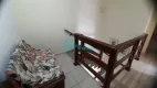 Foto 16 de Cobertura com 3 Quartos à venda, 132m² em Vera Cruz, Mongaguá