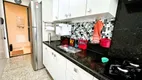 Foto 6 de Apartamento com 3 Quartos à venda, 75m² em Centro, Niterói