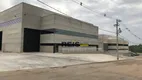 Foto 4 de Galpão/Depósito/Armazém para alugar, 1500m² em Iporanga, Sorocaba