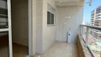 Foto 6 de Apartamento com 2 Quartos à venda, 57m² em Vila Guilhermina, Praia Grande