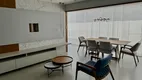 Foto 2 de Apartamento com 3 Quartos à venda, 106m² em Tatuapé, São Paulo