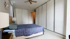 Foto 27 de Apartamento com 3 Quartos à venda, 164m² em Sul (Águas Claras), Brasília