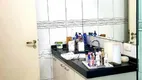Foto 40 de Casa de Condomínio com 3 Quartos à venda, 248m² em Granja Olga, Sorocaba