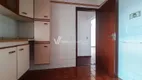 Foto 12 de Cobertura com 3 Quartos à venda, 138m² em Jardim Chapadão, Campinas