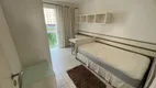 Foto 18 de Apartamento com 4 Quartos à venda, 130m² em Centro, Florianópolis