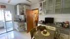 Foto 25 de Apartamento com 3 Quartos à venda, 140m² em Embaré, Santos