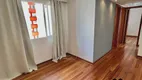 Foto 4 de Apartamento com 2 Quartos à venda, 64m² em Demarchi, São Bernardo do Campo