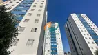 Foto 18 de Apartamento com 3 Quartos à venda, 78m² em Macedo, Guarulhos