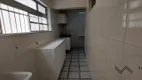 Foto 4 de Apartamento com 2 Quartos à venda, 65m² em Vila Adyana, São José dos Campos