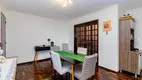Foto 10 de Apartamento com 3 Quartos à venda, 67m² em Cristo Rei, Curitiba