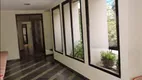 Foto 15 de Apartamento com 3 Quartos à venda, 103m² em Itaim Bibi, São Paulo