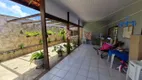 Foto 25 de Casa de Condomínio com 4 Quartos à venda, 400m² em Parque Encontro das Aguas, Lauro de Freitas