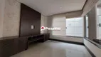 Foto 5 de Casa com 3 Quartos à venda, 299m² em Jardim dos Ipes, Limeira