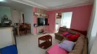 Foto 4 de Apartamento com 3 Quartos à venda, 70m² em Ingleses do Rio Vermelho, Florianópolis