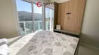 Foto 10 de Apartamento com 4 Quartos à venda, 303m² em Mar Grosso, Laguna