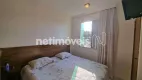 Foto 3 de Apartamento com 3 Quartos à venda, 119m² em Caiçaras, Belo Horizonte