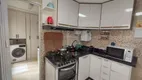 Foto 6 de Apartamento com 2 Quartos à venda, 62m² em Butantã, São Paulo