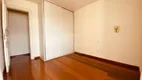 Foto 41 de Apartamento com 4 Quartos à venda, 660m² em Alphaville, Barueri