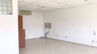 Foto 13 de Galpão/Depósito/Armazém à venda, 600m² em Santa Maria, São Caetano do Sul