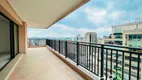 Foto 2 de Apartamento com 3 Quartos à venda, 226m² em Jardins, São Paulo