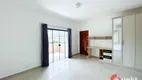 Foto 14 de Casa de Condomínio com 3 Quartos para alugar, 550m² em Ponta Negra, Manaus