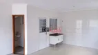 Foto 13 de Sobrado com 2 Quartos à venda, 70m² em Aricanduva, São Paulo