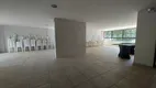 Foto 7 de Apartamento com 3 Quartos à venda, 152m² em Espinheiro, Recife