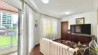 Foto 2 de Apartamento com 3 Quartos à venda, 122m² em Ponta Aguda, Blumenau