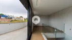 Foto 20 de Casa de Condomínio com 3 Quartos à venda, 226m² em Uberaba, Curitiba
