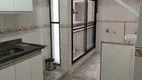 Foto 6 de Apartamento com 2 Quartos para alugar, 90m² em Barra da Tijuca, Rio de Janeiro