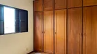 Foto 7 de Apartamento com 2 Quartos à venda, 60m² em Vila Celeste, Uberaba