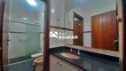 Foto 28 de Casa de Condomínio com 3 Quartos para alugar, 600m² em Jardim Paiquerê, Valinhos