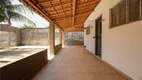 Foto 6 de Casa com 3 Quartos à venda, 180m² em Búzios, Nísia Floresta