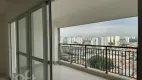 Foto 4 de Apartamento com 3 Quartos à venda, 136m² em Jardim Dom Bosco, São Paulo