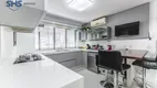 Foto 20 de Casa de Condomínio com 4 Quartos à venda, 330m² em Itoupava Norte, Blumenau