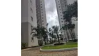 Foto 19 de Apartamento com 3 Quartos à venda, 64m² em Vila Endres, Guarulhos