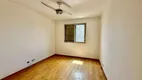 Foto 6 de Apartamento com 2 Quartos à venda, 80m² em Brooklin, São Paulo