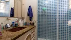 Foto 10 de Apartamento com 4 Quartos à venda, 191m² em Higienópolis, São Paulo