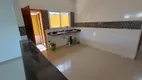 Foto 8 de Casa com 3 Quartos à venda, 180m² em Tude Bastos, Praia Grande