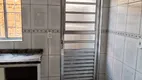 Foto 2 de Sobrado com 2 Quartos à venda, 200m² em Lauzane Paulista, São Paulo