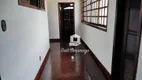 Foto 25 de Casa com 4 Quartos à venda, 500m² em Centro, São Gonçalo