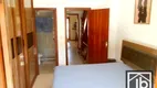 Foto 13 de Casa de Condomínio com 3 Quartos à venda, 80m² em Ogiva, Cabo Frio