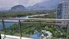 Foto 17 de Apartamento com 1 Quarto à venda, 376m² em Barra da Tijuca, Rio de Janeiro