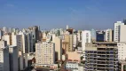 Foto 25 de Apartamento com 4 Quartos à venda, 236m² em Cambuí, Campinas