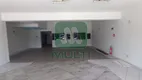 Foto 2 de Ponto Comercial com 1 Quarto para alugar, 350m² em Nossa Senhora Aparecida, Uberlândia