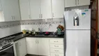 Foto 5 de Apartamento com 3 Quartos à venda, 150m² em Vila Guilherme, São Paulo