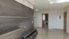 Foto 4 de Apartamento com 3 Quartos à venda, 100m² em Nossa Senhora Aparecida, Uberlândia