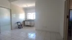 Foto 7 de Apartamento com 1 Quarto à venda, 36m² em Centro, Itanhaém