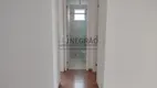 Foto 13 de Apartamento com 2 Quartos à venda, 62m² em Ipiranga, São Paulo