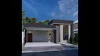 Foto 10 de Casa com 3 Quartos à venda, 238m² em Guedes, Tremembé